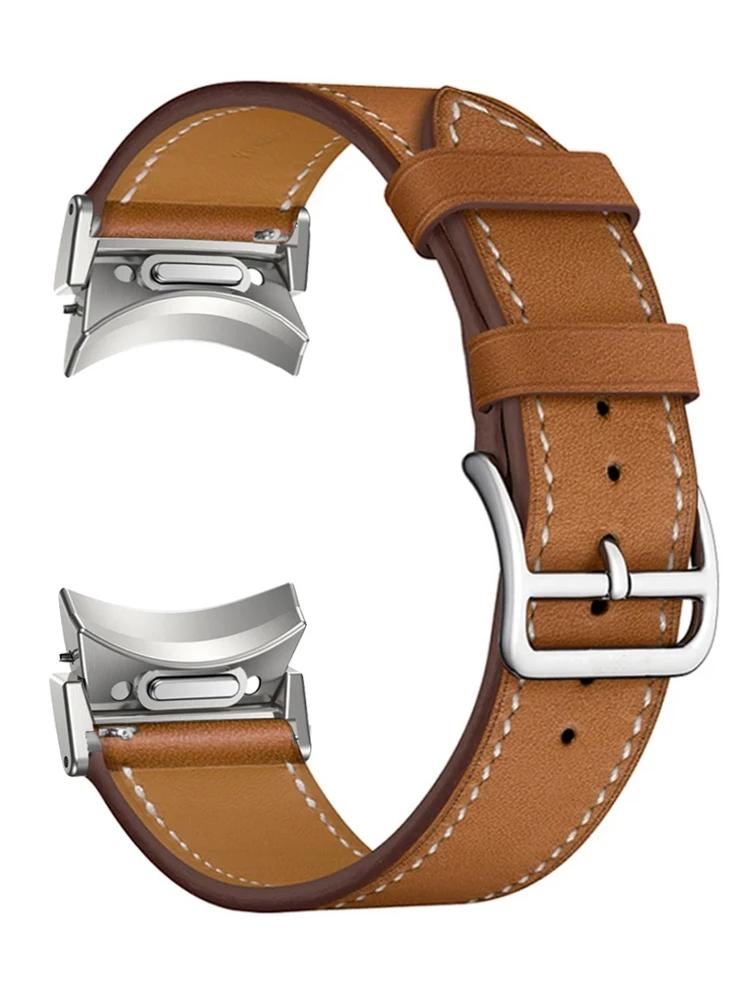 Ｚ  ġ ,    , ѱ  ġ 6 Ʈ, 20mm, 4 Ŭ, 5 , 44mm, 40mm, 47mm, 43mm, 45